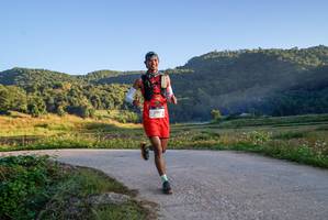 BIB: 
                            <button type="button" onclick="openModal(18980927)" class="btn btn-primary btn-sm float-right btn-popup" data-toggle="modal" data-target=".modal-high-quality">
                        <i class="fas fa-shopping-cart"></i> Add to Cart
                    </button>
                                            <button type="button" onclick="isThisMe(18980927, true)" class="btn btn-success btn-sm float-right btn-popup btn-isme hidden" data-toggle="tooltip" data-placement="bottom" title="นี่คือรูปของคุณใช่ไหม คลิกที่นี่เพื่อเอาเข้าอัลบั้ม">
                        <i class="fas fa-plus"></i> Add to album
                    </button>
                    <button type="button" onclick="isThisMe(18980927, false)" class="btn btn-warning btn-sm float-right btn-popup btn-isnotme hidden">
                        <i class="fas fa-ban"></i> Remove from album
                    </button>