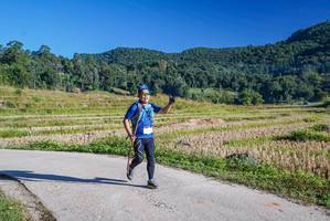 BIB: 
                            <button type="button" onclick="openModal(18985050)" class="btn btn-primary btn-sm float-right btn-popup" data-toggle="modal" data-target=".modal-high-quality">
                        <i class="fas fa-shopping-cart"></i> Add to Cart
                    </button>
                                            <button type="button" onclick="isThisMe(18985050, true)" class="btn btn-success btn-sm float-right btn-popup btn-isme hidden" data-toggle="tooltip" data-placement="bottom" title="นี่คือรูปของคุณใช่ไหม คลิกที่นี่เพื่อเอาเข้าอัลบั้ม">
                        <i class="fas fa-plus"></i> Add to album
                    </button>
                    <button type="button" onclick="isThisMe(18985050, false)" class="btn btn-warning btn-sm float-right btn-popup btn-isnotme hidden">
                        <i class="fas fa-ban"></i> Remove from album
                    </button>