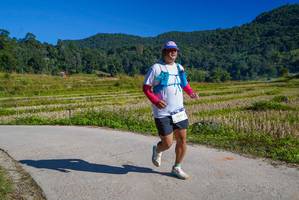 BIB: 2304
                            <button type="button" onclick="openModal(18978236)" class="btn btn-primary btn-sm float-right btn-popup" data-toggle="modal" data-target=".modal-high-quality">
                        <i class="fas fa-shopping-cart"></i> Add to Cart
                    </button>
                                            <button type="button" onclick="isThisMe(18978236, true)" class="btn btn-success btn-sm float-right btn-popup btn-isme hidden" data-toggle="tooltip" data-placement="bottom" title="นี่คือรูปของคุณใช่ไหม คลิกที่นี่เพื่อเอาเข้าอัลบั้ม">
                        <i class="fas fa-plus"></i> Add to album
                    </button>
                    <button type="button" onclick="isThisMe(18978236, false)" class="btn btn-warning btn-sm float-right btn-popup btn-isnotme hidden">
                        <i class="fas fa-ban"></i> Remove from album
                    </button>