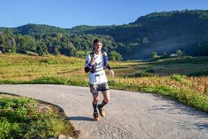 BIB: 
                            <button type="button" onclick="openModal(18981105)" class="btn btn-primary btn-sm float-right btn-popup" data-toggle="modal" data-target=".modal-high-quality">
                        <i class="fas fa-shopping-cart"></i> Add to Cart
                    </button>
                                            <button type="button" onclick="isThisMe(18981105, true)" class="btn btn-success btn-sm float-right btn-popup btn-isme hidden" data-toggle="tooltip" data-placement="bottom" title="นี่คือรูปของคุณใช่ไหม คลิกที่นี่เพื่อเอาเข้าอัลบั้ม">
                        <i class="fas fa-plus"></i> Add to album
                    </button>
                    <button type="button" onclick="isThisMe(18981105, false)" class="btn btn-warning btn-sm float-right btn-popup btn-isnotme hidden">
                        <i class="fas fa-ban"></i> Remove from album
                    </button>