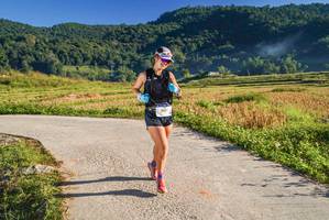 BIB: 3400
                            <button type="button" onclick="openModal(18983728)" class="btn btn-primary btn-sm float-right btn-popup" data-toggle="modal" data-target=".modal-high-quality">
                        <i class="fas fa-shopping-cart"></i> Add to Cart
                    </button>
                                            <button type="button" onclick="isThisMe(18983728, true)" class="btn btn-success btn-sm float-right btn-popup btn-isme hidden" data-toggle="tooltip" data-placement="bottom" title="นี่คือรูปของคุณใช่ไหม คลิกที่นี่เพื่อเอาเข้าอัลบั้ม">
                        <i class="fas fa-plus"></i> Add to album
                    </button>
                    <button type="button" onclick="isThisMe(18983728, false)" class="btn btn-warning btn-sm float-right btn-popup btn-isnotme hidden">
                        <i class="fas fa-ban"></i> Remove from album
                    </button>