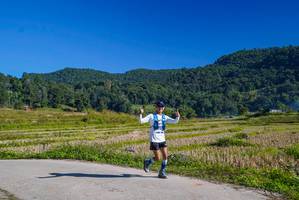 BIB: 
                            <button type="button" onclick="openModal(18977650)" class="btn btn-primary btn-sm float-right btn-popup" data-toggle="modal" data-target=".modal-high-quality">
                        <i class="fas fa-shopping-cart"></i> Add to Cart
                    </button>
                                            <button type="button" onclick="isThisMe(18977650, true)" class="btn btn-success btn-sm float-right btn-popup btn-isme hidden" data-toggle="tooltip" data-placement="bottom" title="นี่คือรูปของคุณใช่ไหม คลิกที่นี่เพื่อเอาเข้าอัลบั้ม">
                        <i class="fas fa-plus"></i> Add to album
                    </button>
                    <button type="button" onclick="isThisMe(18977650, false)" class="btn btn-warning btn-sm float-right btn-popup btn-isnotme hidden">
                        <i class="fas fa-ban"></i> Remove from album
                    </button>