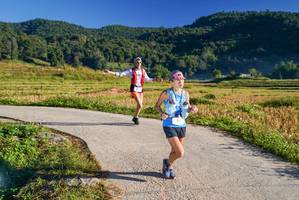 BIB: 
                            <button type="button" onclick="openModal(18983077)" class="btn btn-primary btn-sm float-right btn-popup" data-toggle="modal" data-target=".modal-high-quality">
                        <i class="fas fa-shopping-cart"></i> Add to Cart
                    </button>
                                            <button type="button" onclick="isThisMe(18983077, true)" class="btn btn-success btn-sm float-right btn-popup btn-isme hidden" data-toggle="tooltip" data-placement="bottom" title="นี่คือรูปของคุณใช่ไหม คลิกที่นี่เพื่อเอาเข้าอัลบั้ม">
                        <i class="fas fa-plus"></i> Add to album
                    </button>
                    <button type="button" onclick="isThisMe(18983077, false)" class="btn btn-warning btn-sm float-right btn-popup btn-isnotme hidden">
                        <i class="fas fa-ban"></i> Remove from album
                    </button>