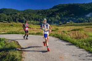 BIB: 
                            <button type="button" onclick="openModal(18983684)" class="btn btn-primary btn-sm float-right btn-popup" data-toggle="modal" data-target=".modal-high-quality">
                        <i class="fas fa-shopping-cart"></i> Add to Cart
                    </button>
                                            <button type="button" onclick="isThisMe(18983684, true)" class="btn btn-success btn-sm float-right btn-popup btn-isme hidden" data-toggle="tooltip" data-placement="bottom" title="นี่คือรูปของคุณใช่ไหม คลิกที่นี่เพื่อเอาเข้าอัลบั้ม">
                        <i class="fas fa-plus"></i> Add to album
                    </button>
                    <button type="button" onclick="isThisMe(18983684, false)" class="btn btn-warning btn-sm float-right btn-popup btn-isnotme hidden">
                        <i class="fas fa-ban"></i> Remove from album
                    </button>