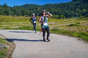 BIB: 
                            <button type="button" onclick="openModal(18977295)" class="btn btn-primary btn-sm float-right btn-popup" data-toggle="modal" data-target=".modal-high-quality">
                        <i class="fas fa-shopping-cart"></i> Add to Cart
                    </button>
                                            <button type="button" onclick="isThisMe(18977295, true)" class="btn btn-success btn-sm float-right btn-popup btn-isme hidden" data-toggle="tooltip" data-placement="bottom" title="นี่คือรูปของคุณใช่ไหม คลิกที่นี่เพื่อเอาเข้าอัลบั้ม">
                        <i class="fas fa-plus"></i> Add to album
                    </button>
                    <button type="button" onclick="isThisMe(18977295, false)" class="btn btn-warning btn-sm float-right btn-popup btn-isnotme hidden">
                        <i class="fas fa-ban"></i> Remove from album
                    </button>