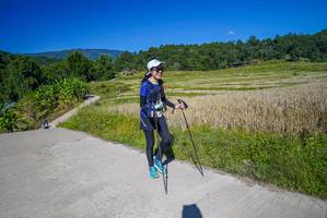 BIB: 
                            <button type="button" onclick="openModal(18980429)" class="btn btn-primary btn-sm float-right btn-popup" data-toggle="modal" data-target=".modal-high-quality">
                        <i class="fas fa-shopping-cart"></i> Add to Cart
                    </button>
                                            <button type="button" onclick="isThisMe(18980429, true)" class="btn btn-success btn-sm float-right btn-popup btn-isme hidden" data-toggle="tooltip" data-placement="bottom" title="นี่คือรูปของคุณใช่ไหม คลิกที่นี่เพื่อเอาเข้าอัลบั้ม">
                        <i class="fas fa-plus"></i> Add to album
                    </button>
                    <button type="button" onclick="isThisMe(18980429, false)" class="btn btn-warning btn-sm float-right btn-popup btn-isnotme hidden">
                        <i class="fas fa-ban"></i> Remove from album
                    </button>