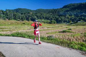 BIB: 
                            <button type="button" onclick="openModal(18984872)" class="btn btn-primary btn-sm float-right btn-popup" data-toggle="modal" data-target=".modal-high-quality">
                        <i class="fas fa-shopping-cart"></i> Add to Cart
                    </button>
                                            <button type="button" onclick="isThisMe(18984872, true)" class="btn btn-success btn-sm float-right btn-popup btn-isme hidden" data-toggle="tooltip" data-placement="bottom" title="นี่คือรูปของคุณใช่ไหม คลิกที่นี่เพื่อเอาเข้าอัลบั้ม">
                        <i class="fas fa-plus"></i> Add to album
                    </button>
                    <button type="button" onclick="isThisMe(18984872, false)" class="btn btn-warning btn-sm float-right btn-popup btn-isnotme hidden">
                        <i class="fas fa-ban"></i> Remove from album
                    </button>