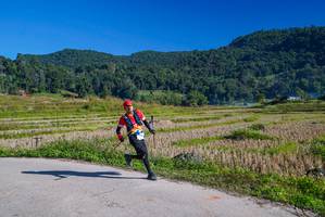 BIB: 
                            <button type="button" onclick="openModal(18977875)" class="btn btn-primary btn-sm float-right btn-popup" data-toggle="modal" data-target=".modal-high-quality">
                        <i class="fas fa-shopping-cart"></i> Add to Cart
                    </button>
                                            <button type="button" onclick="isThisMe(18977875, true)" class="btn btn-success btn-sm float-right btn-popup btn-isme hidden" data-toggle="tooltip" data-placement="bottom" title="นี่คือรูปของคุณใช่ไหม คลิกที่นี่เพื่อเอาเข้าอัลบั้ม">
                        <i class="fas fa-plus"></i> Add to album
                    </button>
                    <button type="button" onclick="isThisMe(18977875, false)" class="btn btn-warning btn-sm float-right btn-popup btn-isnotme hidden">
                        <i class="fas fa-ban"></i> Remove from album
                    </button>