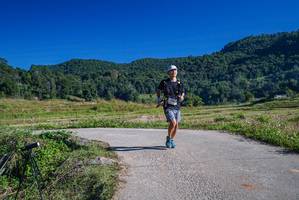 BIB: 
                            <button type="button" onclick="openModal(18986088)" class="btn btn-primary btn-sm float-right btn-popup" data-toggle="modal" data-target=".modal-high-quality">
                        <i class="fas fa-shopping-cart"></i> Add to Cart
                    </button>
                                            <button type="button" onclick="isThisMe(18986088, true)" class="btn btn-success btn-sm float-right btn-popup btn-isme hidden" data-toggle="tooltip" data-placement="bottom" title="นี่คือรูปของคุณใช่ไหม คลิกที่นี่เพื่อเอาเข้าอัลบั้ม">
                        <i class="fas fa-plus"></i> Add to album
                    </button>
                    <button type="button" onclick="isThisMe(18986088, false)" class="btn btn-warning btn-sm float-right btn-popup btn-isnotme hidden">
                        <i class="fas fa-ban"></i> Remove from album
                    </button>