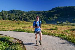 BIB: 
                            <button type="button" onclick="openModal(18982410)" class="btn btn-primary btn-sm float-right btn-popup" data-toggle="modal" data-target=".modal-high-quality">
                        <i class="fas fa-shopping-cart"></i> Add to Cart
                    </button>
                                            <button type="button" onclick="isThisMe(18982410, true)" class="btn btn-success btn-sm float-right btn-popup btn-isme hidden" data-toggle="tooltip" data-placement="bottom" title="นี่คือรูปของคุณใช่ไหม คลิกที่นี่เพื่อเอาเข้าอัลบั้ม">
                        <i class="fas fa-plus"></i> Add to album
                    </button>
                    <button type="button" onclick="isThisMe(18982410, false)" class="btn btn-warning btn-sm float-right btn-popup btn-isnotme hidden">
                        <i class="fas fa-ban"></i> Remove from album
                    </button>