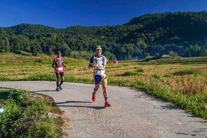 BIB: 
                            <button type="button" onclick="openModal(18983679)" class="btn btn-primary btn-sm float-right btn-popup" data-toggle="modal" data-target=".modal-high-quality">
                        <i class="fas fa-shopping-cart"></i> Add to Cart
                    </button>
                                            <button type="button" onclick="isThisMe(18983679, true)" class="btn btn-success btn-sm float-right btn-popup btn-isme hidden" data-toggle="tooltip" data-placement="bottom" title="นี่คือรูปของคุณใช่ไหม คลิกที่นี่เพื่อเอาเข้าอัลบั้ม">
                        <i class="fas fa-plus"></i> Add to album
                    </button>
                    <button type="button" onclick="isThisMe(18983679, false)" class="btn btn-warning btn-sm float-right btn-popup btn-isnotme hidden">
                        <i class="fas fa-ban"></i> Remove from album
                    </button>