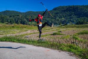 BIB: 
                            <button type="button" onclick="openModal(18977874)" class="btn btn-primary btn-sm float-right btn-popup" data-toggle="modal" data-target=".modal-high-quality">
                        <i class="fas fa-shopping-cart"></i> Add to Cart
                    </button>
                                            <button type="button" onclick="isThisMe(18977874, true)" class="btn btn-success btn-sm float-right btn-popup btn-isme hidden" data-toggle="tooltip" data-placement="bottom" title="นี่คือรูปของคุณใช่ไหม คลิกที่นี่เพื่อเอาเข้าอัลบั้ม">
                        <i class="fas fa-plus"></i> Add to album
                    </button>
                    <button type="button" onclick="isThisMe(18977874, false)" class="btn btn-warning btn-sm float-right btn-popup btn-isnotme hidden">
                        <i class="fas fa-ban"></i> Remove from album
                    </button>