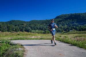 BIB: 
                            <button type="button" onclick="openModal(18985885)" class="btn btn-primary btn-sm float-right btn-popup" data-toggle="modal" data-target=".modal-high-quality">
                        <i class="fas fa-shopping-cart"></i> Add to Cart
                    </button>
                                            <button type="button" onclick="isThisMe(18985885, true)" class="btn btn-success btn-sm float-right btn-popup btn-isme hidden" data-toggle="tooltip" data-placement="bottom" title="นี่คือรูปของคุณใช่ไหม คลิกที่นี่เพื่อเอาเข้าอัลบั้ม">
                        <i class="fas fa-plus"></i> Add to album
                    </button>
                    <button type="button" onclick="isThisMe(18985885, false)" class="btn btn-warning btn-sm float-right btn-popup btn-isnotme hidden">
                        <i class="fas fa-ban"></i> Remove from album
                    </button>