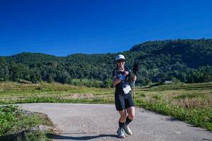 BIB: 
                            <button type="button" onclick="openModal(18986211)" class="btn btn-primary btn-sm float-right btn-popup" data-toggle="modal" data-target=".modal-high-quality">
                        <i class="fas fa-shopping-cart"></i> Add to Cart
                    </button>
                                            <button type="button" onclick="isThisMe(18986211, true)" class="btn btn-success btn-sm float-right btn-popup btn-isme hidden" data-toggle="tooltip" data-placement="bottom" title="นี่คือรูปของคุณใช่ไหม คลิกที่นี่เพื่อเอาเข้าอัลบั้ม">
                        <i class="fas fa-plus"></i> Add to album
                    </button>
                    <button type="button" onclick="isThisMe(18986211, false)" class="btn btn-warning btn-sm float-right btn-popup btn-isnotme hidden">
                        <i class="fas fa-ban"></i> Remove from album
                    </button>