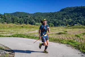 BIB: 
                            <button type="button" onclick="openModal(18988071)" class="btn btn-primary btn-sm float-right btn-popup" data-toggle="modal" data-target=".modal-high-quality">
                        <i class="fas fa-shopping-cart"></i> Add to Cart
                    </button>
                                            <button type="button" onclick="isThisMe(18988071, true)" class="btn btn-success btn-sm float-right btn-popup btn-isme hidden" data-toggle="tooltip" data-placement="bottom" title="นี่คือรูปของคุณใช่ไหม คลิกที่นี่เพื่อเอาเข้าอัลบั้ม">
                        <i class="fas fa-plus"></i> Add to album
                    </button>
                    <button type="button" onclick="isThisMe(18988071, false)" class="btn btn-warning btn-sm float-right btn-popup btn-isnotme hidden">
                        <i class="fas fa-ban"></i> Remove from album
                    </button>