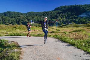 BIB: 
                            <button type="button" onclick="openModal(18984530)" class="btn btn-primary btn-sm float-right btn-popup" data-toggle="modal" data-target=".modal-high-quality">
                        <i class="fas fa-shopping-cart"></i> Add to Cart
                    </button>
                                            <button type="button" onclick="isThisMe(18984530, true)" class="btn btn-success btn-sm float-right btn-popup btn-isme hidden" data-toggle="tooltip" data-placement="bottom" title="นี่คือรูปของคุณใช่ไหม คลิกที่นี่เพื่อเอาเข้าอัลบั้ม">
                        <i class="fas fa-plus"></i> Add to album
                    </button>
                    <button type="button" onclick="isThisMe(18984530, false)" class="btn btn-warning btn-sm float-right btn-popup btn-isnotme hidden">
                        <i class="fas fa-ban"></i> Remove from album
                    </button>