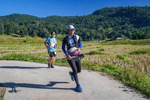 BIB: 231
                            <button type="button" onclick="openModal(18988288)" class="btn btn-primary btn-sm float-right btn-popup" data-toggle="modal" data-target=".modal-high-quality">
                        <i class="fas fa-shopping-cart"></i> Add to Cart
                    </button>
                                            <button type="button" onclick="isThisMe(18988288, true)" class="btn btn-success btn-sm float-right btn-popup btn-isme hidden" data-toggle="tooltip" data-placement="bottom" title="นี่คือรูปของคุณใช่ไหม คลิกที่นี่เพื่อเอาเข้าอัลบั้ม">
                        <i class="fas fa-plus"></i> Add to album
                    </button>
                    <button type="button" onclick="isThisMe(18988288, false)" class="btn btn-warning btn-sm float-right btn-popup btn-isnotme hidden">
                        <i class="fas fa-ban"></i> Remove from album
                    </button>