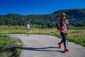 BIB: 
                            <button type="button" onclick="openModal(18985814)" class="btn btn-primary btn-sm float-right btn-popup" data-toggle="modal" data-target=".modal-high-quality">
                        <i class="fas fa-shopping-cart"></i> Add to Cart
                    </button>
                                            <button type="button" onclick="isThisMe(18985814, true)" class="btn btn-success btn-sm float-right btn-popup btn-isme hidden" data-toggle="tooltip" data-placement="bottom" title="นี่คือรูปของคุณใช่ไหม คลิกที่นี่เพื่อเอาเข้าอัลบั้ม">
                        <i class="fas fa-plus"></i> Add to album
                    </button>
                    <button type="button" onclick="isThisMe(18985814, false)" class="btn btn-warning btn-sm float-right btn-popup btn-isnotme hidden">
                        <i class="fas fa-ban"></i> Remove from album
                    </button>