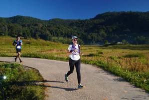 BIB: 
                            <button type="button" onclick="openModal(18983549)" class="btn btn-primary btn-sm float-right btn-popup" data-toggle="modal" data-target=".modal-high-quality">
                        <i class="fas fa-shopping-cart"></i> Add to Cart
                    </button>
                                            <button type="button" onclick="isThisMe(18983549, true)" class="btn btn-success btn-sm float-right btn-popup btn-isme hidden" data-toggle="tooltip" data-placement="bottom" title="นี่คือรูปของคุณใช่ไหม คลิกที่นี่เพื่อเอาเข้าอัลบั้ม">
                        <i class="fas fa-plus"></i> Add to album
                    </button>
                    <button type="button" onclick="isThisMe(18983549, false)" class="btn btn-warning btn-sm float-right btn-popup btn-isnotme hidden">
                        <i class="fas fa-ban"></i> Remove from album
                    </button>