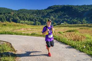 BIB: 
                            <button type="button" onclick="openModal(18984155)" class="btn btn-primary btn-sm float-right btn-popup" data-toggle="modal" data-target=".modal-high-quality">
                        <i class="fas fa-shopping-cart"></i> Add to Cart
                    </button>
                                            <button type="button" onclick="isThisMe(18984155, true)" class="btn btn-success btn-sm float-right btn-popup btn-isme hidden" data-toggle="tooltip" data-placement="bottom" title="นี่คือรูปของคุณใช่ไหม คลิกที่นี่เพื่อเอาเข้าอัลบั้ม">
                        <i class="fas fa-plus"></i> Add to album
                    </button>
                    <button type="button" onclick="isThisMe(18984155, false)" class="btn btn-warning btn-sm float-right btn-popup btn-isnotme hidden">
                        <i class="fas fa-ban"></i> Remove from album
                    </button>