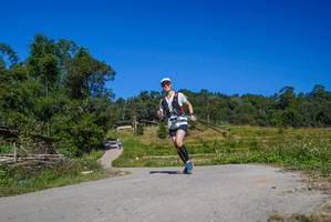 BIB: 
                            <button type="button" onclick="openModal(18979075)" class="btn btn-primary btn-sm float-right btn-popup" data-toggle="modal" data-target=".modal-high-quality">
                        <i class="fas fa-shopping-cart"></i> Add to Cart
                    </button>
                                            <button type="button" onclick="isThisMe(18979075, true)" class="btn btn-success btn-sm float-right btn-popup btn-isme hidden" data-toggle="tooltip" data-placement="bottom" title="นี่คือรูปของคุณใช่ไหม คลิกที่นี่เพื่อเอาเข้าอัลบั้ม">
                        <i class="fas fa-plus"></i> Add to album
                    </button>
                    <button type="button" onclick="isThisMe(18979075, false)" class="btn btn-warning btn-sm float-right btn-popup btn-isnotme hidden">
                        <i class="fas fa-ban"></i> Remove from album
                    </button>