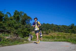 BIB: 
                            <button type="button" onclick="openModal(18979246)" class="btn btn-primary btn-sm float-right btn-popup" data-toggle="modal" data-target=".modal-high-quality">
                        <i class="fas fa-shopping-cart"></i> Add to Cart
                    </button>
                                            <button type="button" onclick="isThisMe(18979246, true)" class="btn btn-success btn-sm float-right btn-popup btn-isme hidden" data-toggle="tooltip" data-placement="bottom" title="นี่คือรูปของคุณใช่ไหม คลิกที่นี่เพื่อเอาเข้าอัลบั้ม">
                        <i class="fas fa-plus"></i> Add to album
                    </button>
                    <button type="button" onclick="isThisMe(18979246, false)" class="btn btn-warning btn-sm float-right btn-popup btn-isnotme hidden">
                        <i class="fas fa-ban"></i> Remove from album
                    </button>