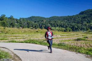 BIB: 
                            <button type="button" onclick="openModal(18988576)" class="btn btn-primary btn-sm float-right btn-popup" data-toggle="modal" data-target=".modal-high-quality">
                        <i class="fas fa-shopping-cart"></i> Add to Cart
                    </button>
                                            <button type="button" onclick="isThisMe(18988576, true)" class="btn btn-success btn-sm float-right btn-popup btn-isme hidden" data-toggle="tooltip" data-placement="bottom" title="นี่คือรูปของคุณใช่ไหม คลิกที่นี่เพื่อเอาเข้าอัลบั้ม">
                        <i class="fas fa-plus"></i> Add to album
                    </button>
                    <button type="button" onclick="isThisMe(18988576, false)" class="btn btn-warning btn-sm float-right btn-popup btn-isnotme hidden">
                        <i class="fas fa-ban"></i> Remove from album
                    </button>