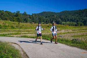 BIB: 
                            <button type="button" onclick="openModal(18978280)" class="btn btn-primary btn-sm float-right btn-popup" data-toggle="modal" data-target=".modal-high-quality">
                        <i class="fas fa-shopping-cart"></i> Add to Cart
                    </button>
                                            <button type="button" onclick="isThisMe(18978280, true)" class="btn btn-success btn-sm float-right btn-popup btn-isme hidden" data-toggle="tooltip" data-placement="bottom" title="นี่คือรูปของคุณใช่ไหม คลิกที่นี่เพื่อเอาเข้าอัลบั้ม">
                        <i class="fas fa-plus"></i> Add to album
                    </button>
                    <button type="button" onclick="isThisMe(18978280, false)" class="btn btn-warning btn-sm float-right btn-popup btn-isnotme hidden">
                        <i class="fas fa-ban"></i> Remove from album
                    </button>