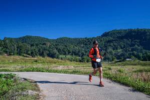 BIB: 
                            <button type="button" onclick="openModal(18986503)" class="btn btn-primary btn-sm float-right btn-popup" data-toggle="modal" data-target=".modal-high-quality">
                        <i class="fas fa-shopping-cart"></i> Add to Cart
                    </button>
                                            <button type="button" onclick="isThisMe(18986503, true)" class="btn btn-success btn-sm float-right btn-popup btn-isme hidden" data-toggle="tooltip" data-placement="bottom" title="นี่คือรูปของคุณใช่ไหม คลิกที่นี่เพื่อเอาเข้าอัลบั้ม">
                        <i class="fas fa-plus"></i> Add to album
                    </button>
                    <button type="button" onclick="isThisMe(18986503, false)" class="btn btn-warning btn-sm float-right btn-popup btn-isnotme hidden">
                        <i class="fas fa-ban"></i> Remove from album
                    </button>