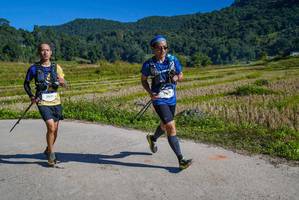 BIB: 
                            <button type="button" onclick="openModal(18978376)" class="btn btn-primary btn-sm float-right btn-popup" data-toggle="modal" data-target=".modal-high-quality">
                        <i class="fas fa-shopping-cart"></i> Add to Cart
                    </button>
                                            <button type="button" onclick="isThisMe(18978376, true)" class="btn btn-success btn-sm float-right btn-popup btn-isme hidden" data-toggle="tooltip" data-placement="bottom" title="นี่คือรูปของคุณใช่ไหม คลิกที่นี่เพื่อเอาเข้าอัลบั้ม">
                        <i class="fas fa-plus"></i> Add to album
                    </button>
                    <button type="button" onclick="isThisMe(18978376, false)" class="btn btn-warning btn-sm float-right btn-popup btn-isnotme hidden">
                        <i class="fas fa-ban"></i> Remove from album
                    </button>