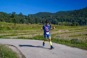 BIB: 
                            <button type="button" onclick="openModal(18978445)" class="btn btn-primary btn-sm float-right btn-popup" data-toggle="modal" data-target=".modal-high-quality">
                        <i class="fas fa-shopping-cart"></i> Add to Cart
                    </button>
                                            <button type="button" onclick="isThisMe(18978445, true)" class="btn btn-success btn-sm float-right btn-popup btn-isme hidden" data-toggle="tooltip" data-placement="bottom" title="นี่คือรูปของคุณใช่ไหม คลิกที่นี่เพื่อเอาเข้าอัลบั้ม">
                        <i class="fas fa-plus"></i> Add to album
                    </button>
                    <button type="button" onclick="isThisMe(18978445, false)" class="btn btn-warning btn-sm float-right btn-popup btn-isnotme hidden">
                        <i class="fas fa-ban"></i> Remove from album
                    </button>