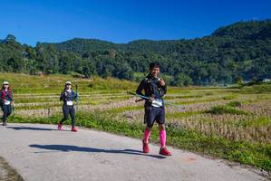 BIB: 
                            <button type="button" onclick="openModal(18978021)" class="btn btn-primary btn-sm float-right btn-popup" data-toggle="modal" data-target=".modal-high-quality">
                        <i class="fas fa-shopping-cart"></i> Add to Cart
                    </button>
                                            <button type="button" onclick="isThisMe(18978021, true)" class="btn btn-success btn-sm float-right btn-popup btn-isme hidden" data-toggle="tooltip" data-placement="bottom" title="นี่คือรูปของคุณใช่ไหม คลิกที่นี่เพื่อเอาเข้าอัลบั้ม">
                        <i class="fas fa-plus"></i> Add to album
                    </button>
                    <button type="button" onclick="isThisMe(18978021, false)" class="btn btn-warning btn-sm float-right btn-popup btn-isnotme hidden">
                        <i class="fas fa-ban"></i> Remove from album
                    </button>