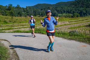 BIB: 
                            <button type="button" onclick="openModal(18978387)" class="btn btn-primary btn-sm float-right btn-popup" data-toggle="modal" data-target=".modal-high-quality">
                        <i class="fas fa-shopping-cart"></i> Add to Cart
                    </button>
                                            <button type="button" onclick="isThisMe(18978387, true)" class="btn btn-success btn-sm float-right btn-popup btn-isme hidden" data-toggle="tooltip" data-placement="bottom" title="นี่คือรูปของคุณใช่ไหม คลิกที่นี่เพื่อเอาเข้าอัลบั้ม">
                        <i class="fas fa-plus"></i> Add to album
                    </button>
                    <button type="button" onclick="isThisMe(18978387, false)" class="btn btn-warning btn-sm float-right btn-popup btn-isnotme hidden">
                        <i class="fas fa-ban"></i> Remove from album
                    </button>