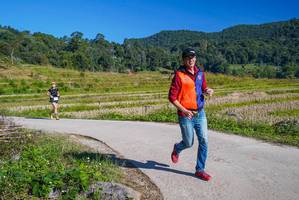 BIB: 
                            <button type="button" onclick="openModal(18978003)" class="btn btn-primary btn-sm float-right btn-popup" data-toggle="modal" data-target=".modal-high-quality">
                        <i class="fas fa-shopping-cart"></i> Add to Cart
                    </button>
                                            <button type="button" onclick="isThisMe(18978003, true)" class="btn btn-success btn-sm float-right btn-popup btn-isme hidden" data-toggle="tooltip" data-placement="bottom" title="นี่คือรูปของคุณใช่ไหม คลิกที่นี่เพื่อเอาเข้าอัลบั้ม">
                        <i class="fas fa-plus"></i> Add to album
                    </button>
                    <button type="button" onclick="isThisMe(18978003, false)" class="btn btn-warning btn-sm float-right btn-popup btn-isnotme hidden">
                        <i class="fas fa-ban"></i> Remove from album
                    </button>