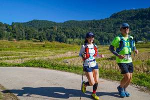 BIB: 
                            <button type="button" onclick="openModal(18977990)" class="btn btn-primary btn-sm float-right btn-popup" data-toggle="modal" data-target=".modal-high-quality">
                        <i class="fas fa-shopping-cart"></i> Add to Cart
                    </button>
                                            <button type="button" onclick="isThisMe(18977990, true)" class="btn btn-success btn-sm float-right btn-popup btn-isme hidden" data-toggle="tooltip" data-placement="bottom" title="นี่คือรูปของคุณใช่ไหม คลิกที่นี่เพื่อเอาเข้าอัลบั้ม">
                        <i class="fas fa-plus"></i> Add to album
                    </button>
                    <button type="button" onclick="isThisMe(18977990, false)" class="btn btn-warning btn-sm float-right btn-popup btn-isnotme hidden">
                        <i class="fas fa-ban"></i> Remove from album
                    </button>