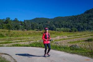 BIB: 
                            <button type="button" onclick="openModal(18978470)" class="btn btn-primary btn-sm float-right btn-popup" data-toggle="modal" data-target=".modal-high-quality">
                        <i class="fas fa-shopping-cart"></i> Add to Cart
                    </button>
                                            <button type="button" onclick="isThisMe(18978470, true)" class="btn btn-success btn-sm float-right btn-popup btn-isme hidden" data-toggle="tooltip" data-placement="bottom" title="นี่คือรูปของคุณใช่ไหม คลิกที่นี่เพื่อเอาเข้าอัลบั้ม">
                        <i class="fas fa-plus"></i> Add to album
                    </button>
                    <button type="button" onclick="isThisMe(18978470, false)" class="btn btn-warning btn-sm float-right btn-popup btn-isnotme hidden">
                        <i class="fas fa-ban"></i> Remove from album
                    </button>