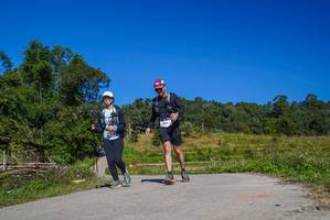 BIB: 
                            <button type="button" onclick="openModal(18978972)" class="btn btn-primary btn-sm float-right btn-popup" data-toggle="modal" data-target=".modal-high-quality">
                        <i class="fas fa-shopping-cart"></i> Add to Cart
                    </button>
                                            <button type="button" onclick="isThisMe(18978972, true)" class="btn btn-success btn-sm float-right btn-popup btn-isme hidden" data-toggle="tooltip" data-placement="bottom" title="นี่คือรูปของคุณใช่ไหม คลิกที่นี่เพื่อเอาเข้าอัลบั้ม">
                        <i class="fas fa-plus"></i> Add to album
                    </button>
                    <button type="button" onclick="isThisMe(18978972, false)" class="btn btn-warning btn-sm float-right btn-popup btn-isnotme hidden">
                        <i class="fas fa-ban"></i> Remove from album
                    </button>