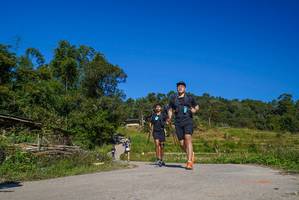 BIB: 
                            <button type="button" onclick="openModal(18979215)" class="btn btn-primary btn-sm float-right btn-popup" data-toggle="modal" data-target=".modal-high-quality">
                        <i class="fas fa-shopping-cart"></i> Add to Cart
                    </button>
                                            <button type="button" onclick="isThisMe(18979215, true)" class="btn btn-success btn-sm float-right btn-popup btn-isme hidden" data-toggle="tooltip" data-placement="bottom" title="นี่คือรูปของคุณใช่ไหม คลิกที่นี่เพื่อเอาเข้าอัลบั้ม">
                        <i class="fas fa-plus"></i> Add to album
                    </button>
                    <button type="button" onclick="isThisMe(18979215, false)" class="btn btn-warning btn-sm float-right btn-popup btn-isnotme hidden">
                        <i class="fas fa-ban"></i> Remove from album
                    </button>