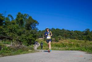 BIB: 
                            <button type="button" onclick="openModal(18979253)" class="btn btn-primary btn-sm float-right btn-popup" data-toggle="modal" data-target=".modal-high-quality">
                        <i class="fas fa-shopping-cart"></i> Add to Cart
                    </button>
                                            <button type="button" onclick="isThisMe(18979253, true)" class="btn btn-success btn-sm float-right btn-popup btn-isme hidden" data-toggle="tooltip" data-placement="bottom" title="นี่คือรูปของคุณใช่ไหม คลิกที่นี่เพื่อเอาเข้าอัลบั้ม">
                        <i class="fas fa-plus"></i> Add to album
                    </button>
                    <button type="button" onclick="isThisMe(18979253, false)" class="btn btn-warning btn-sm float-right btn-popup btn-isnotme hidden">
                        <i class="fas fa-ban"></i> Remove from album
                    </button>