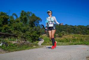 BIB: 2007
                            <button type="button" onclick="openModal(18979908)" class="btn btn-primary btn-sm float-right btn-popup" data-toggle="modal" data-target=".modal-high-quality">
                        <i class="fas fa-shopping-cart"></i> Add to Cart
                    </button>
                                            <button type="button" onclick="isThisMe(18979908, true)" class="btn btn-success btn-sm float-right btn-popup btn-isme hidden" data-toggle="tooltip" data-placement="bottom" title="นี่คือรูปของคุณใช่ไหม คลิกที่นี่เพื่อเอาเข้าอัลบั้ม">
                        <i class="fas fa-plus"></i> Add to album
                    </button>
                    <button type="button" onclick="isThisMe(18979908, false)" class="btn btn-warning btn-sm float-right btn-popup btn-isnotme hidden">
                        <i class="fas fa-ban"></i> Remove from album
                    </button>