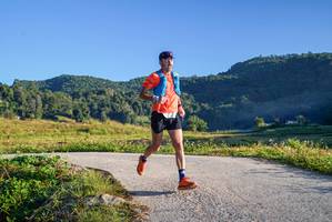 BIB: 
                            <button type="button" onclick="openModal(18981034)" class="btn btn-primary btn-sm float-right btn-popup" data-toggle="modal" data-target=".modal-high-quality">
                        <i class="fas fa-shopping-cart"></i> Add to Cart
                    </button>
                                            <button type="button" onclick="isThisMe(18981034, true)" class="btn btn-success btn-sm float-right btn-popup btn-isme hidden" data-toggle="tooltip" data-placement="bottom" title="นี่คือรูปของคุณใช่ไหม คลิกที่นี่เพื่อเอาเข้าอัลบั้ม">
                        <i class="fas fa-plus"></i> Add to album
                    </button>
                    <button type="button" onclick="isThisMe(18981034, false)" class="btn btn-warning btn-sm float-right btn-popup btn-isnotme hidden">
                        <i class="fas fa-ban"></i> Remove from album
                    </button>