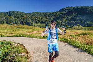 BIB: 
                            <button type="button" onclick="openModal(18983881)" class="btn btn-primary btn-sm float-right btn-popup" data-toggle="modal" data-target=".modal-high-quality">
                        <i class="fas fa-shopping-cart"></i> Add to Cart
                    </button>
                                            <button type="button" onclick="isThisMe(18983881, true)" class="btn btn-success btn-sm float-right btn-popup btn-isme hidden" data-toggle="tooltip" data-placement="bottom" title="นี่คือรูปของคุณใช่ไหม คลิกที่นี่เพื่อเอาเข้าอัลบั้ม">
                        <i class="fas fa-plus"></i> Add to album
                    </button>
                    <button type="button" onclick="isThisMe(18983881, false)" class="btn btn-warning btn-sm float-right btn-popup btn-isnotme hidden">
                        <i class="fas fa-ban"></i> Remove from album
                    </button>