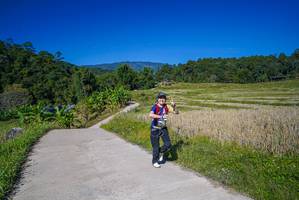 BIB: 
                            <button type="button" onclick="openModal(18980534)" class="btn btn-primary btn-sm float-right btn-popup" data-toggle="modal" data-target=".modal-high-quality">
                        <i class="fas fa-shopping-cart"></i> Add to Cart
                    </button>
                                            <button type="button" onclick="isThisMe(18980534, true)" class="btn btn-success btn-sm float-right btn-popup btn-isme hidden" data-toggle="tooltip" data-placement="bottom" title="นี่คือรูปของคุณใช่ไหม คลิกที่นี่เพื่อเอาเข้าอัลบั้ม">
                        <i class="fas fa-plus"></i> Add to album
                    </button>
                    <button type="button" onclick="isThisMe(18980534, false)" class="btn btn-warning btn-sm float-right btn-popup btn-isnotme hidden">
                        <i class="fas fa-ban"></i> Remove from album
                    </button>