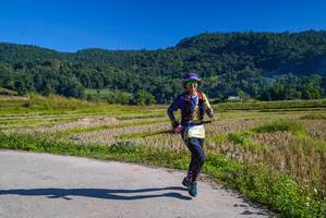 BIB: 1015
                            <button type="button" onclick="openModal(18976991)" class="btn btn-primary btn-sm float-right btn-popup" data-toggle="modal" data-target=".modal-high-quality">
                        <i class="fas fa-shopping-cart"></i> Add to Cart
                    </button>
                                            <button type="button" onclick="isThisMe(18976991, true)" class="btn btn-success btn-sm float-right btn-popup btn-isme hidden" data-toggle="tooltip" data-placement="bottom" title="นี่คือรูปของคุณใช่ไหม คลิกที่นี่เพื่อเอาเข้าอัลบั้ม">
                        <i class="fas fa-plus"></i> Add to album
                    </button>
                    <button type="button" onclick="isThisMe(18976991, false)" class="btn btn-warning btn-sm float-right btn-popup btn-isnotme hidden">
                        <i class="fas fa-ban"></i> Remove from album
                    </button>