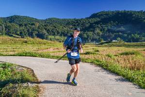 BIB: 292
                            <button type="button" onclick="openModal(18983947)" class="btn btn-primary btn-sm float-right btn-popup" data-toggle="modal" data-target=".modal-high-quality">
                        <i class="fas fa-shopping-cart"></i> Add to Cart
                    </button>
                                            <button type="button" onclick="isThisMe(18983947, true)" class="btn btn-success btn-sm float-right btn-popup btn-isme hidden" data-toggle="tooltip" data-placement="bottom" title="นี่คือรูปของคุณใช่ไหม คลิกที่นี่เพื่อเอาเข้าอัลบั้ม">
                        <i class="fas fa-plus"></i> Add to album
                    </button>
                    <button type="button" onclick="isThisMe(18983947, false)" class="btn btn-warning btn-sm float-right btn-popup btn-isnotme hidden">
                        <i class="fas fa-ban"></i> Remove from album
                    </button>