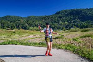 BIB: 
                            <button type="button" onclick="openModal(18987061)" class="btn btn-primary btn-sm float-right btn-popup" data-toggle="modal" data-target=".modal-high-quality">
                        <i class="fas fa-shopping-cart"></i> Add to Cart
                    </button>
                                            <button type="button" onclick="isThisMe(18987061, true)" class="btn btn-success btn-sm float-right btn-popup btn-isme hidden" data-toggle="tooltip" data-placement="bottom" title="นี่คือรูปของคุณใช่ไหม คลิกที่นี่เพื่อเอาเข้าอัลบั้ม">
                        <i class="fas fa-plus"></i> Add to album
                    </button>
                    <button type="button" onclick="isThisMe(18987061, false)" class="btn btn-warning btn-sm float-right btn-popup btn-isnotme hidden">
                        <i class="fas fa-ban"></i> Remove from album
                    </button>