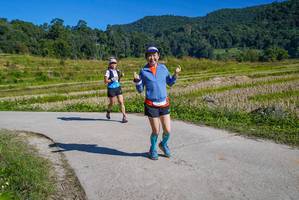 BIB: 
                            <button type="button" onclick="openModal(18978382)" class="btn btn-primary btn-sm float-right btn-popup" data-toggle="modal" data-target=".modal-high-quality">
                        <i class="fas fa-shopping-cart"></i> Add to Cart
                    </button>
                                            <button type="button" onclick="isThisMe(18978382, true)" class="btn btn-success btn-sm float-right btn-popup btn-isme hidden" data-toggle="tooltip" data-placement="bottom" title="นี่คือรูปของคุณใช่ไหม คลิกที่นี่เพื่อเอาเข้าอัลบั้ม">
                        <i class="fas fa-plus"></i> Add to album
                    </button>
                    <button type="button" onclick="isThisMe(18978382, false)" class="btn btn-warning btn-sm float-right btn-popup btn-isnotme hidden">
                        <i class="fas fa-ban"></i> Remove from album
                    </button>