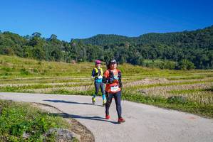 BIB: 
                            <button type="button" onclick="openModal(18976602)" class="btn btn-primary btn-sm float-right btn-popup" data-toggle="modal" data-target=".modal-high-quality">
                        <i class="fas fa-shopping-cart"></i> Add to Cart
                    </button>
                                            <button type="button" onclick="isThisMe(18976602, true)" class="btn btn-success btn-sm float-right btn-popup btn-isme hidden" data-toggle="tooltip" data-placement="bottom" title="นี่คือรูปของคุณใช่ไหม คลิกที่นี่เพื่อเอาเข้าอัลบั้ม">
                        <i class="fas fa-plus"></i> Add to album
                    </button>
                    <button type="button" onclick="isThisMe(18976602, false)" class="btn btn-warning btn-sm float-right btn-popup btn-isnotme hidden">
                        <i class="fas fa-ban"></i> Remove from album
                    </button>