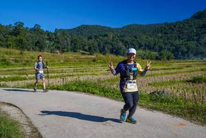 BIB: 3004, 
                            <button type="button" onclick="openModal(18978094)" class="btn btn-primary btn-sm float-right btn-popup" data-toggle="modal" data-target=".modal-high-quality">
                        <i class="fas fa-shopping-cart"></i> Add to Cart
                    </button>
                                            <button type="button" onclick="isThisMe(18978094, true)" class="btn btn-success btn-sm float-right btn-popup btn-isme hidden" data-toggle="tooltip" data-placement="bottom" title="นี่คือรูปของคุณใช่ไหม คลิกที่นี่เพื่อเอาเข้าอัลบั้ม">
                        <i class="fas fa-plus"></i> Add to album
                    </button>
                    <button type="button" onclick="isThisMe(18978094, false)" class="btn btn-warning btn-sm float-right btn-popup btn-isnotme hidden">
                        <i class="fas fa-ban"></i> Remove from album
                    </button>