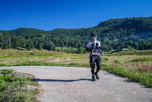 BIB: 
                            <button type="button" onclick="openModal(18985765)" class="btn btn-primary btn-sm float-right btn-popup" data-toggle="modal" data-target=".modal-high-quality">
                        <i class="fas fa-shopping-cart"></i> Add to Cart
                    </button>
                                            <button type="button" onclick="isThisMe(18985765, true)" class="btn btn-success btn-sm float-right btn-popup btn-isme hidden" data-toggle="tooltip" data-placement="bottom" title="นี่คือรูปของคุณใช่ไหม คลิกที่นี่เพื่อเอาเข้าอัลบั้ม">
                        <i class="fas fa-plus"></i> Add to album
                    </button>
                    <button type="button" onclick="isThisMe(18985765, false)" class="btn btn-warning btn-sm float-right btn-popup btn-isnotme hidden">
                        <i class="fas fa-ban"></i> Remove from album
                    </button>